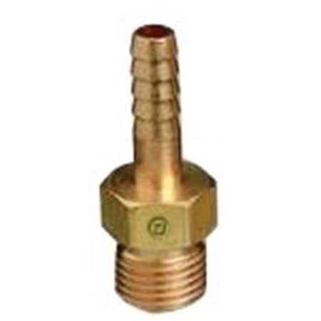 Western Enterprises Western Enterprises 312-41-B We 41-B Adaptor 312-41-B